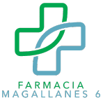 Farmacia Magallanes 6